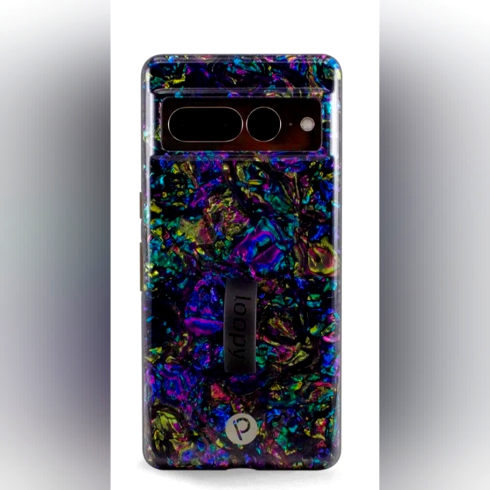 Loopy Case - Google Pixel 7 Pro